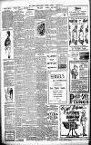Western Evening Herald Thursday 08 February 1900 Page 4