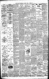 Western Evening Herald Friday 09 February 1900 Page 2