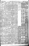 Western Evening Herald Friday 09 February 1900 Page 3
