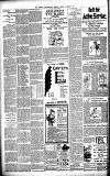 Western Evening Herald Friday 09 February 1900 Page 4