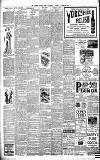 Western Evening Herald Saturday 10 February 1900 Page 4
