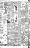 Western Evening Herald Monday 12 February 1900 Page 2