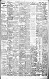 Western Evening Herald Monday 12 February 1900 Page 3