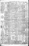Western Evening Herald Tuesday 13 February 1900 Page 2