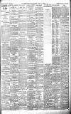 Western Evening Herald Tuesday 13 February 1900 Page 3