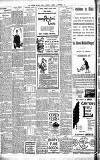 Western Evening Herald Tuesday 13 February 1900 Page 4