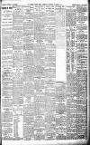 Western Evening Herald Wednesday 14 February 1900 Page 3