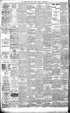 Western Evening Herald Thursday 15 February 1900 Page 2