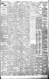 Western Evening Herald Thursday 15 February 1900 Page 3