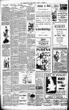 Western Evening Herald Thursday 15 February 1900 Page 4