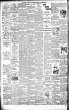 Western Evening Herald Friday 16 February 1900 Page 2