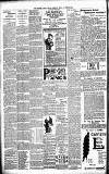 Western Evening Herald Friday 16 February 1900 Page 4