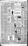 Western Evening Herald Saturday 17 February 1900 Page 4