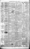 Western Evening Herald Monday 19 February 1900 Page 2