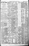Western Evening Herald Monday 19 February 1900 Page 3