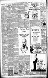Western Evening Herald Monday 19 February 1900 Page 4
