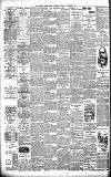 Western Evening Herald Tuesday 20 February 1900 Page 2