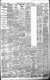 Western Evening Herald Tuesday 20 February 1900 Page 3