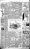 Western Evening Herald Tuesday 20 February 1900 Page 4