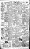 Western Evening Herald Thursday 22 February 1900 Page 2