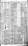 Western Evening Herald Thursday 22 February 1900 Page 3