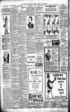 Western Evening Herald Thursday 22 February 1900 Page 4