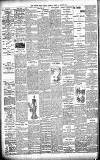 Western Evening Herald Friday 23 February 1900 Page 2