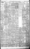 Western Evening Herald Friday 23 February 1900 Page 3