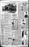 Western Evening Herald Friday 23 February 1900 Page 4