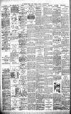 Western Evening Herald Saturday 24 February 1900 Page 2