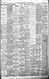 Western Evening Herald Saturday 24 February 1900 Page 3