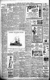 Western Evening Herald Saturday 24 February 1900 Page 4