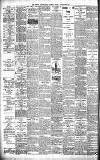 Western Evening Herald Monday 26 February 1900 Page 2
