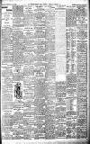 Western Evening Herald Monday 26 February 1900 Page 3