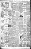 Western Evening Herald Tuesday 27 February 1900 Page 2