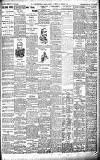 Western Evening Herald Tuesday 27 February 1900 Page 3