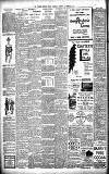 Western Evening Herald Tuesday 27 February 1900 Page 4