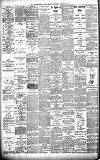 Western Evening Herald Wednesday 28 February 1900 Page 2