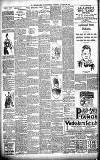 Western Evening Herald Wednesday 28 February 1900 Page 4
