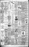 Western Evening Herald Thursday 01 March 1900 Page 2