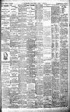 Western Evening Herald Thursday 01 March 1900 Page 3
