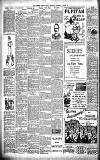 Western Evening Herald Thursday 01 March 1900 Page 4