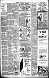 Western Evening Herald Friday 02 March 1900 Page 4
