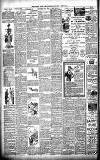 Western Evening Herald Saturday 03 March 1900 Page 4