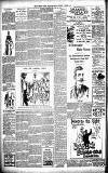 Western Evening Herald Monday 05 March 1900 Page 4