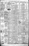 Western Evening Herald Tuesday 06 March 1900 Page 2