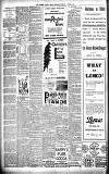 Western Evening Herald Tuesday 06 March 1900 Page 4