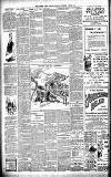 Western Evening Herald Wednesday 07 March 1900 Page 4