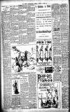 Western Evening Herald Thursday 08 March 1900 Page 4