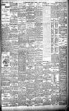 Western Evening Herald Friday 09 March 1900 Page 3